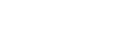 Compass Group